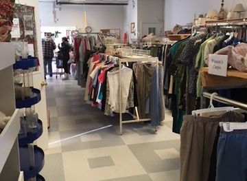 virginia/skyline-drive/shop/page-one