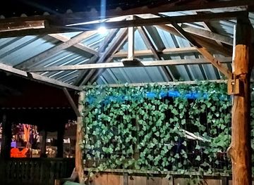 indonesia/lake-toba/shop/toko-martin