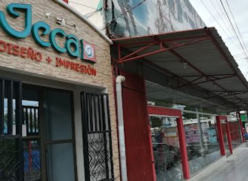nicaragua/leonese-plains/shop/mercado-oriental-managua