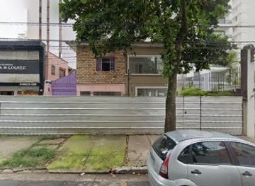 brazil/sao-paulo/moema/shop/alcacuz-off-price-moema