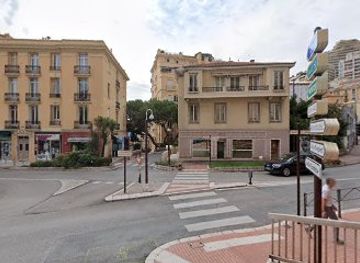 monaco/moneghetti/shop/la-paix-perfumes