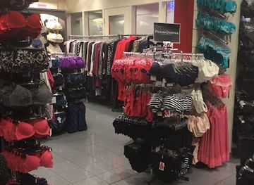 iceland/akureyri-area/shop/isabella