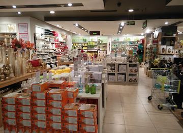 india/andhra-pradesh/shop/lepl-centro