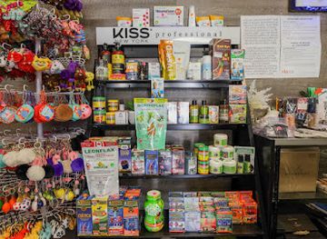 california/tracy/shop/sonia-margarita-boutique