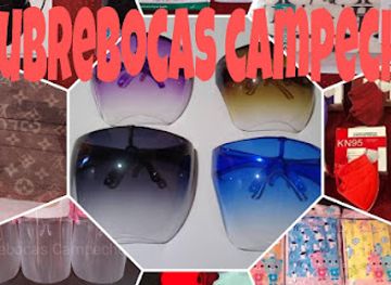 mexico/campeche/shop/cubrebocas-campeche