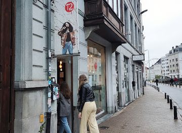 belgium/ghent/shop/think-twice