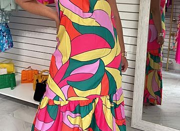 puerto-rico/cabo-rojo/shop/a-mode-boutique