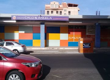 cabo-verde/maio/shop/calu-angela