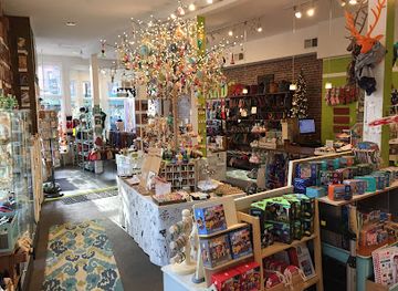 massachusetts/boston/shop/gifted