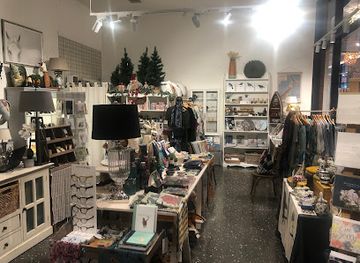 new-zealand/christchurch/shop/the-gift-shop