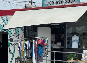 california/oceanside/shop/jett-rock-vintage