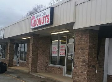 alabama/cheaha-state-park/shop/lickin-good-donuts