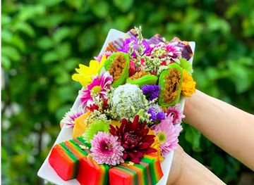 brunei/bangar/shop/atlas-handcrafted-brunei