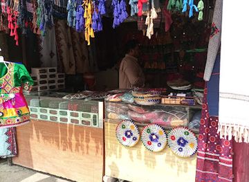 pakistan/sindh/shop/tuc-shop