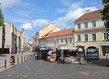lithuania/vilnius/shop/socialiniu-istaigu-informacijos-centras-suvenyru-parduotuve