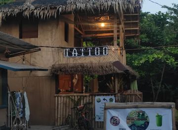 philippines/malapascua-island/shop/the-sunset-shack-x-kizu-sumi-tattoo