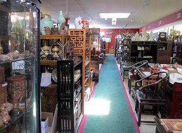 california/san-mateo/shop/golden-lotus-antiques