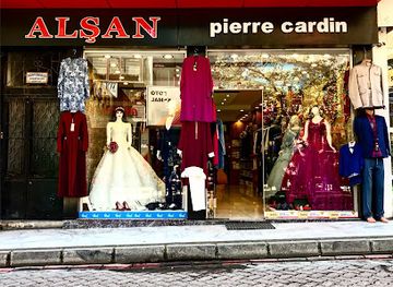 turkiye/trabzon/akcaabat/shop/alsan-avm