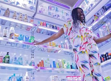 gabon/mayumba-national-park/shop/univers-des-reves-cg