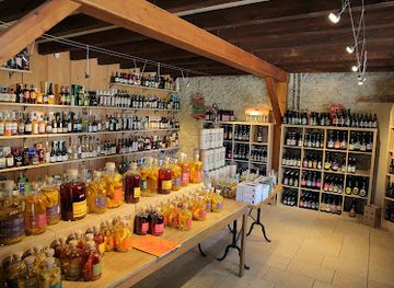 france/vercors-regional-natural-park/shop/cave-des-4-routes