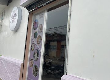 el-salvador/san-miguel/shop/handycraft