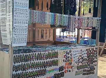 indonesia/gili-islands/shop/didi-art-shoop