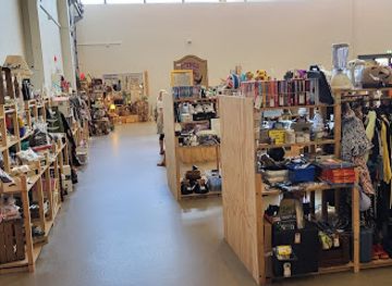 denmark/herning/attraction/kirppu