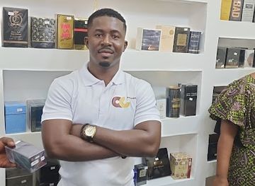 liberia/monrovia/shop/authentic-corner