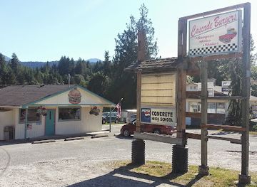washington/north-cascades-national-park/shop/shell