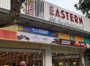 malaysia/langkawi-archipelago/shop/eastern-cenang-2-duty-free-shopping-outlet-langkawi-flagship-chocolate-store