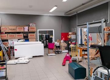 denmark/ribe/shop/kirkens-korshar-genbrug