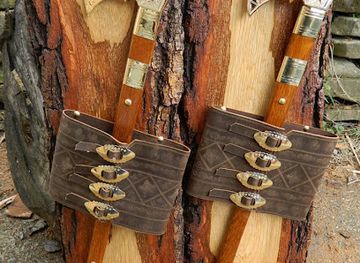 slovakia/zilina/shop/slovenske-suveniry