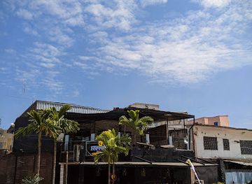 cameroon/douala/bonapriso/shop/jubilate-fanion-store