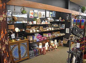 iowa/decorah/shop/magic-morpho