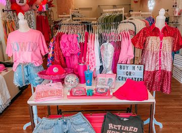 Classic Charm Boutique & Permanent Jewelry | OKC