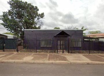 australia/northern-western-australia/shop/d-t-hardware