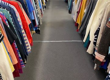 delaware/milford/shop/god-s-way-thrift-store