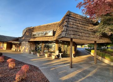 washington/yakima/shop/english-country-market