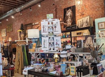 california/ventura-county/shop/b-on-main