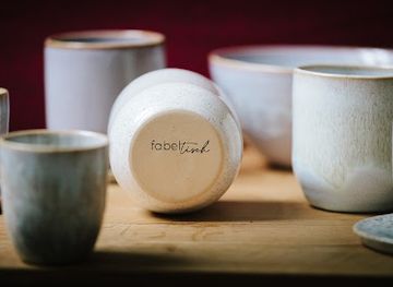 austria/graz/lend/shop/fabeltisch-keramikstore