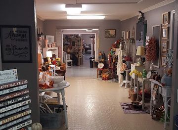 texas/tyler/shop/aspen-rose-boutique