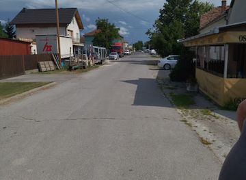 croatia/podravina/shop/prvca-pz