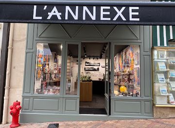 france/pays-basque/shop/l-annexe-concept-store-biarritz