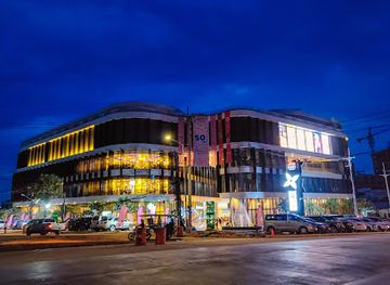 cambodia/sihanoukville/victory-beach/shop/furi-times-square-mall