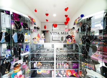 colombia/popayan/shop/vida-mia