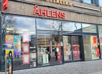 sweden/gastrikland/shop/ahlens