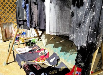 new-york/fire-island/shop/general-store-by-base