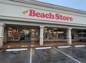 florida/marathon-key/shop/caribbean-harbour