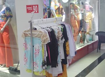 bolivia/santa-cruz-lowlands/shop/unica-boutique