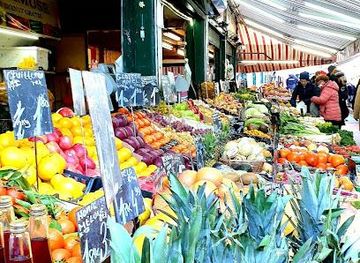 austria/vienna/shop/naschmarkt